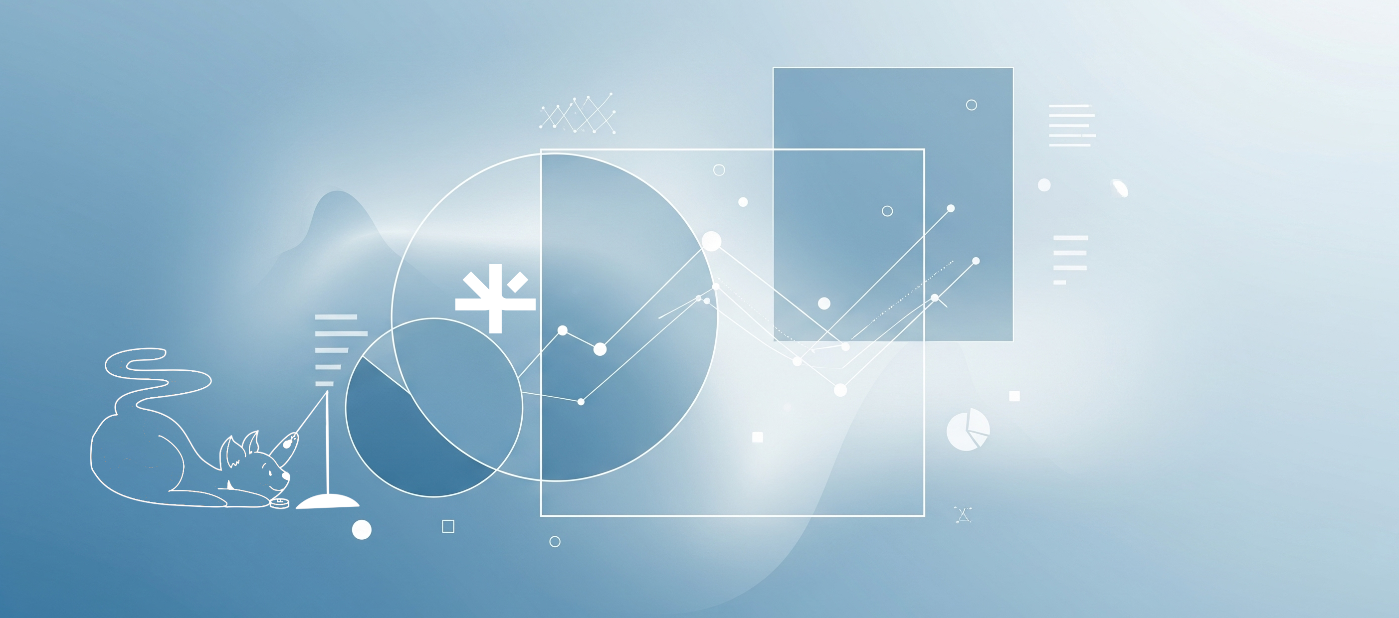 How to Safely Consult AI for Financial Planning